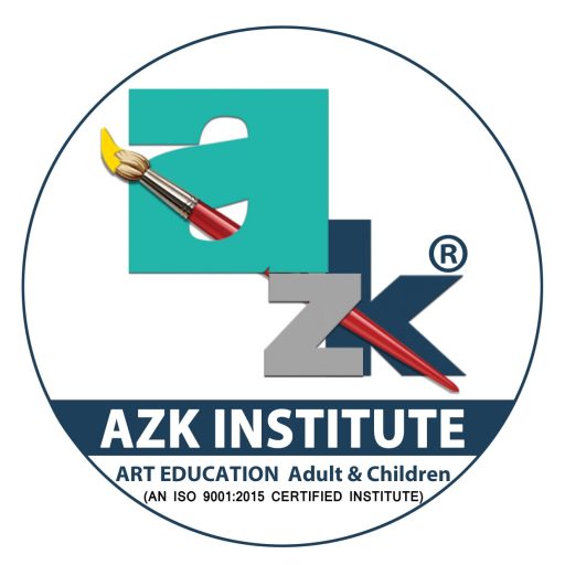 AZK Institute